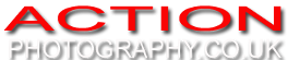 Action Photography