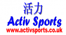 Activ Sports Juniors