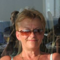 Clare Nicholson